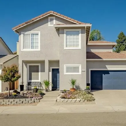 Buy this 3 bed house on 8213 Deer Spring Circle in Sacramento County, CA 95843