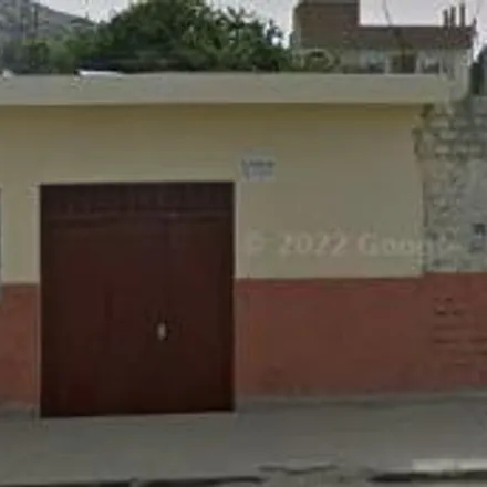 Image 2 - Avenida Magdalena, Casma 02661, Peru - House for sale