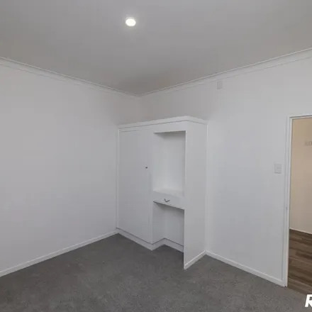 Image 1 - 7 Wharf Street, Forster NSW 2428, Australia - Apartment for rent