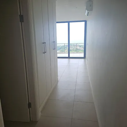 Image 7 - Ridgeside Drive, Somerset Park, Umhlanga Rocks, 4321, South Africa - Apartment for rent