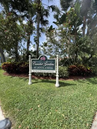 Image 2 - Lakeview Court, Cooper City, FL 33026, USA - House for sale
