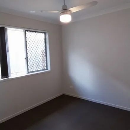 Image 7 - Ludwig Street, Leichhardt QLD 4305, Australia - Apartment for rent