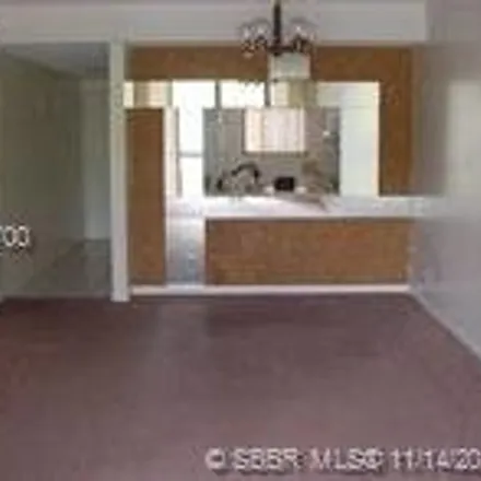 Rent this 2 bed condo on Coral Springs
