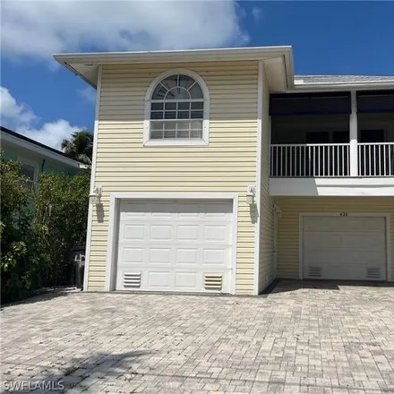 Buy this 3 bed house on 452 Palermo Circle in Fort Myers Beach, Lee County