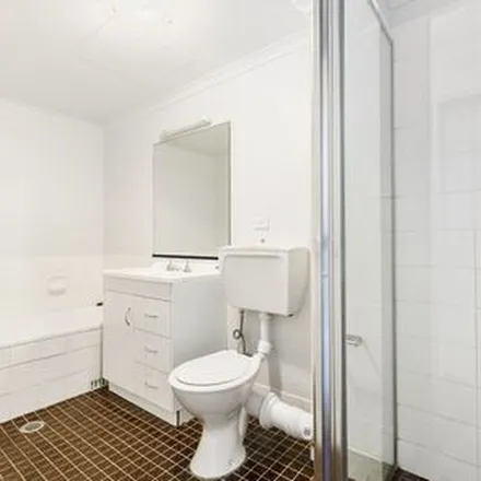 Rent this 2 bed apartment on 16 Whitton Road in Sydney NSW 2067, Australia