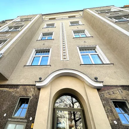 Buy this 2 bed apartment on Wilmersdorf in Berlin, Germany
