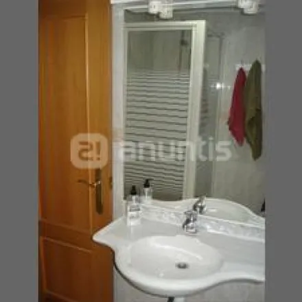 Image 3 - Carrer del Duc de Gaeta, 45, 46022 Valencia, Spain - Apartment for rent