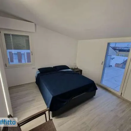 Rent this 2 bed apartment on Via Hermada 4 in 62012 Civitanova Marche MC, Italy