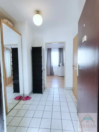 Image 5 - Vienna, KG Ober St. Veit, VIENNA, AT - Apartment for rent