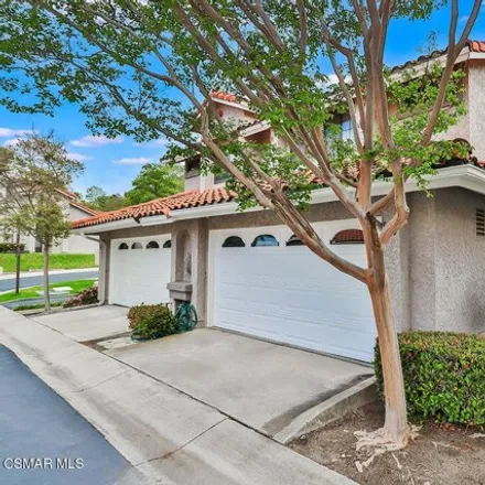 Buy this 2 bed house on 938 Via Rota in Camarillo, CA 93012