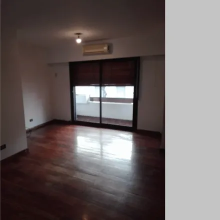 Image 5 - Yapeyú 406, Almagro, 1210 Buenos Aires, Argentina - Apartment for sale