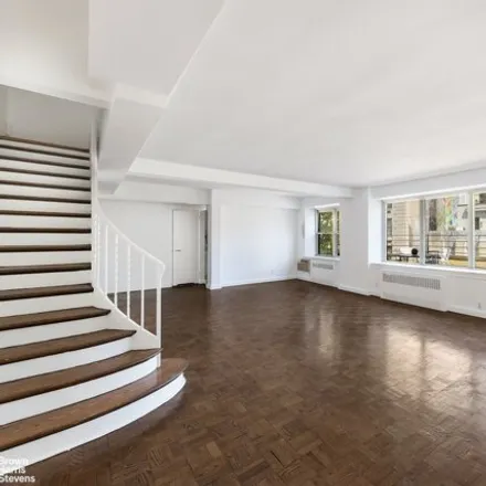 Image 9 - 1025 5th Avenue, New York, NY 10028, USA - Apartment for sale