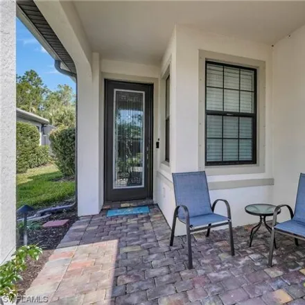 Image 2 - 11276 Carlingford Road, Arborwood, Fort Myers, FL 33913, USA - House for rent