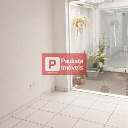 Rent this 3 bed house on Petrobras in Rua Doutor Jesuíno Maciel, Campo Belo