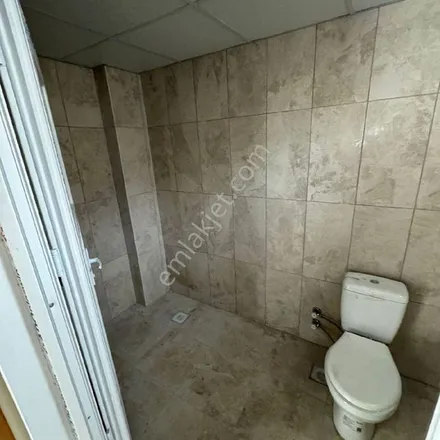 Rent this 2 bed apartment on unnamed road in 44310 Battalgazi, Turkey