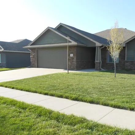 Buy this 3 bed house on 3122 Middle Ferry Road in Council Bluffs, IA 51501