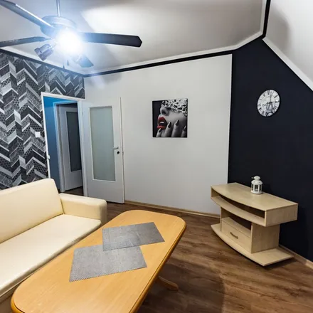 Image 7 - Boryny 2, 70-013 Szczecin, Poland - Apartment for rent