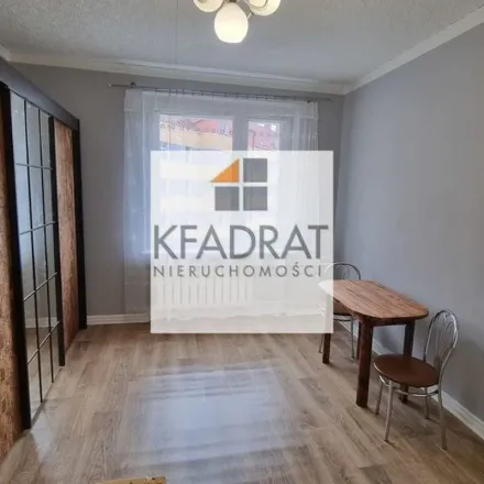Image 7 - unnamed road, 71-650 Szczecin, Poland - Apartment for rent