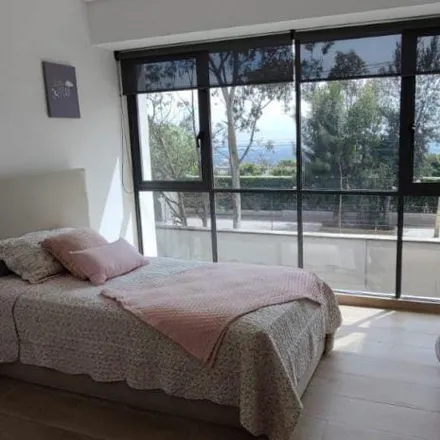 Buy this 3 bed apartment on Boulevard Hernán Cortés in Lomas Verdes 6ta Sección, 53120 Naucalpan de Juárez
