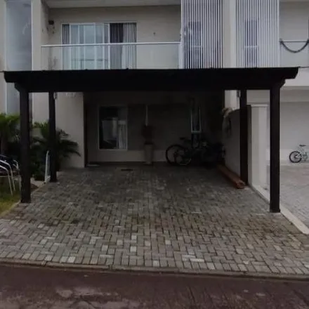 Buy this 3 bed house on unnamed road in Itaqui, Campo Largo - PR