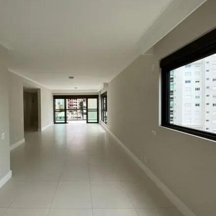 Image 1 - Colégio Catarinense, Alameda Governador Heriberto Hülse, Centro, Florianópolis - SC, 88015-170, Brazil - Apartment for sale