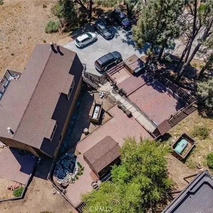 Image 6 - 16405 Grizzly Drive, Pine Mountain Club, Pine Mountain Club, CA 93222, USA - House for sale