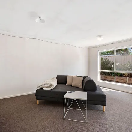 Rent this 2 bed apartment on St Killian Street in White Hills VIC 3550, Australia