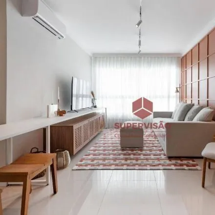 Buy this 2 bed apartment on Rua Dezenove de Março in Campinas, São José - SC
