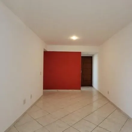 Buy this 3 bed apartment on Rua da Inspiração 514 in Vila da Penha, Rio de Janeiro - RJ