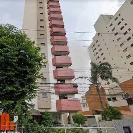 Image 2 - Avenida Estados Unidos, Santa Terezinha, Santo André - SP, 09210-610, Brazil - Apartment for sale