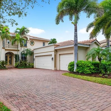Buy this 5 bed house on unnamed road in Palm Beach County, FL 30348