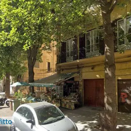 Image 5 - Punto-Pharma Ugdulena, Via Gregorio Ugdulena, 90143 Palermo PA, Italy - Apartment for rent