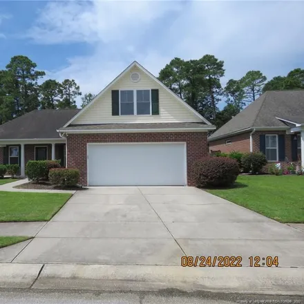 Buy this 4 bed house on 1038 Granite Grove in Leland, NC 28451