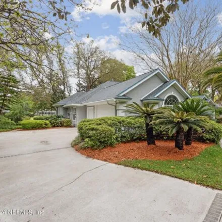 Image 3 - 1892 Quaker Ridge Drive, Green Cove Springs, Clay County, FL 32043, USA - House for sale