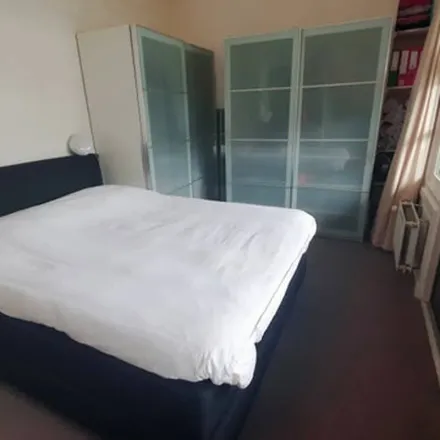 Rent this 2 bed apartment on Wittevrouwensingel 95B in 3514 AL Utrecht, Netherlands