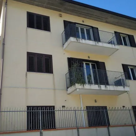 Image 3 - Via Leonardo Sciascia, 95030 Gravina di Catania CT, Italy - Apartment for rent