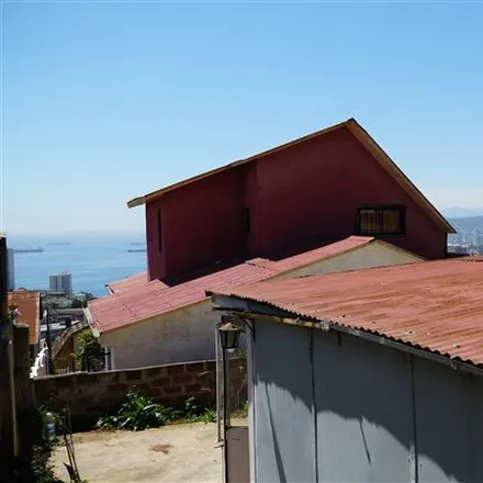 Buy this 4 bed house on Diego de Almagro in 258 0727 Viña del Mar, Chile