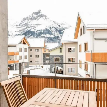 Image 6 - 6390 Engelberg, Switzerland - Apartment for rent