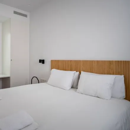 Image 6 - Travessera de Gràcia, 215, 08012 Barcelona, Spain - Apartment for rent