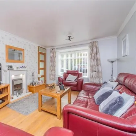 Image 2 - Clematis Drive, Telford and Wrekin, TF1 6XB, United Kingdom - House for sale