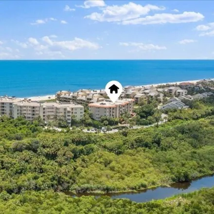 Image 2 - 873 Spinnakers Reach Drive, Sawgrass, Saint Johns County, FL 32082, USA - Condo for sale