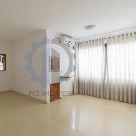 Buy this 2 bed apartment on Colégio Estadual Júlio de Castilhos in Avenida Piratini 76, Santana