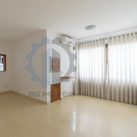 Image 1 - Colégio Estadual Júlio de Castilhos, Avenida Piratini 76, Santana, Porto Alegre - RS, 90040-001, Brazil - Apartment for sale