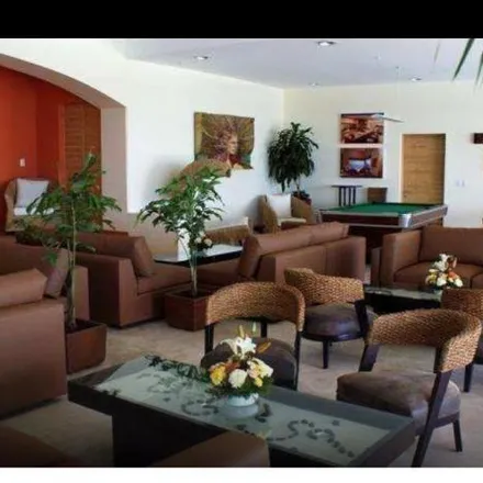 Buy this 3 bed apartment on Carretera Chapala - Jocotepec in 45915 Ajijic, JAL