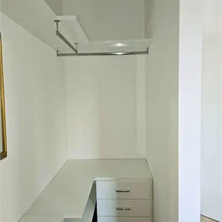Image 9 - Corso Camillo Benso Conte di Cavour 36, 28040 Dormelletto NO, Italy - Apartment for rent