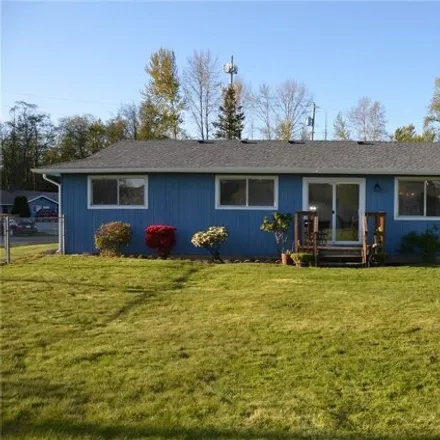 Image 2 - 596 115th Place Southwest, Snohomish County, WA 98204, USA - House for sale