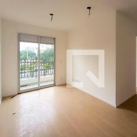 Buy this 2 bed apartment on Alameda Olga 196 in Barra Funda, São Paulo - SP