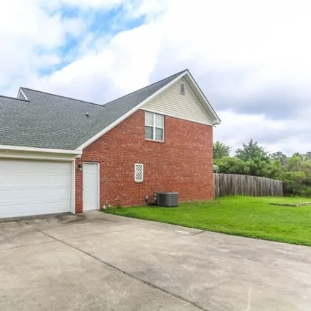 Image 3 - 499 Starling Court, Grovetown, Columbia County, GA 30813, USA - House for rent