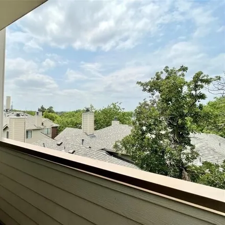 Image 6 - 1512 Forest Trl Apt 306, Austin, Texas, 78703 - Condo for rent
