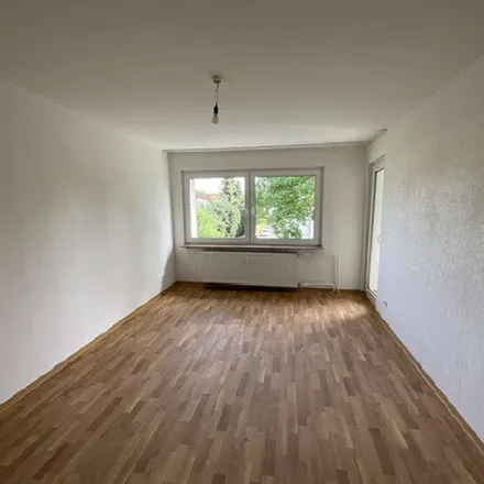 Rent this 2 bed apartment on Wehofer Straße 91 in 47169 Duisburg, Germany